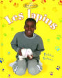 Les lapins (Rabbits)