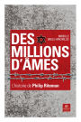 Des millions d'âmes: L'histoire de Philip Riteman