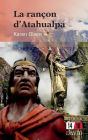 La ranï¿½on d'Atahualpa