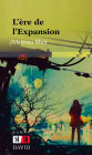 L'ère de l'Expansion