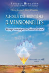 Alternative view 2 of Au-delà des frontières dimensionnelles: Voyage initiatique au désert de Gobi