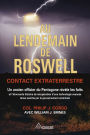 Au lendemain de Roswell: Contact extraterrestre