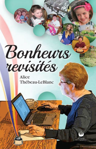 Bonheurs revisités