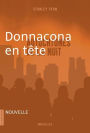 Donnacona en tête: Autochtones de la nuit
