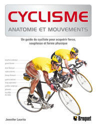 Title: Cyclisme, Author: Jennifer Laurita