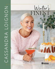 Title: Winter's Finest, Author: Cassandra Loignon