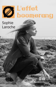 Title: L'effet boomerang (19), Author: Sophie Laroche