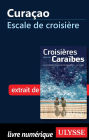 Curaçao - Escale de croisière