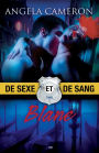 Blane