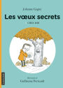 Chez moi: Les voeux secrets, tome 1