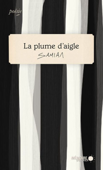 La plume d'aigle