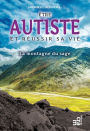 Être autiste et réussir sa vie