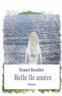 Belle île amère