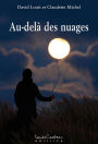 Au-delà des nuages