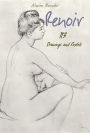 Renoir