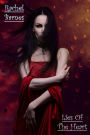 Lies Of The Heart