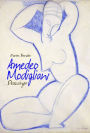 Amedeo Modigliani