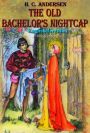 The Old Bachelor's Nightcap (Volume 1)