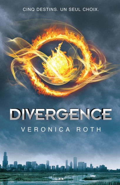 Divergente Divergent Series 1 By Veronica Roth Nook Book Ebook Barnes Noble