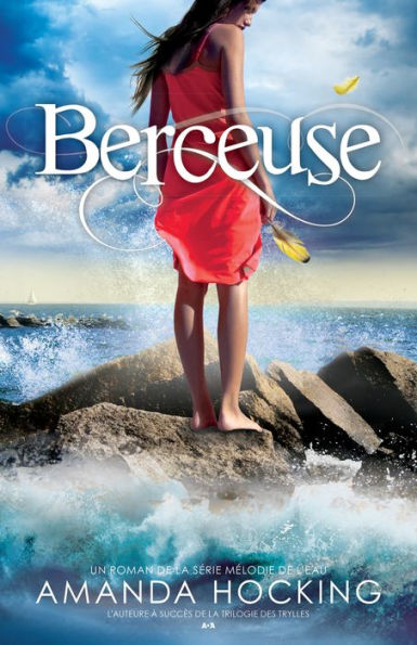 Berceuse (Lullaby)