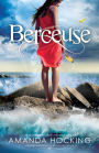 Berceuse (Lullaby)