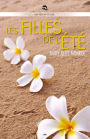 Les filles de l'été: Les étés sur la côte