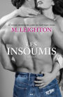 Les insoumis