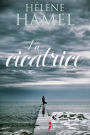 La cicatrice