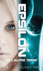 Epsilon 1 - L'autre Terre