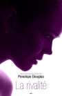 La rivalité: Évanescence, tome 3