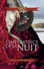 L'impératrice de la nuit
