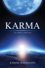 Karma: Le cercle sans fin