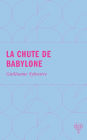 La chute de Babylone