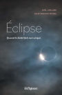 Éclipse: Quand le Soleil fait son cirque
