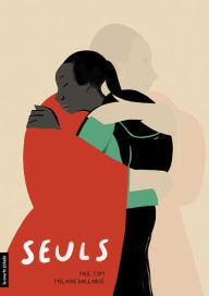 Title: Seuls, Author: Paul Tom
