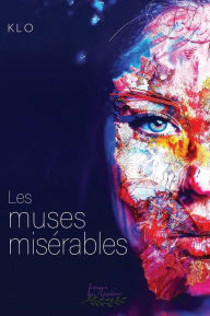 Title: Les muses misérables, Author: Klo