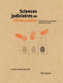 Sciences judiciaires en 30 secondes: 50 éléments de preuve expliqués en moins d'une minute