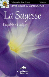 Title: La sagesse 4, Author: Peter Roche de Coppens