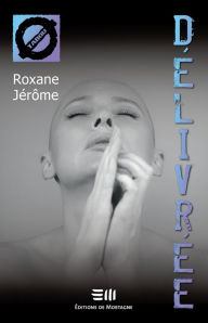 Title: Délivrée (60), Author: Roxane Jérôme