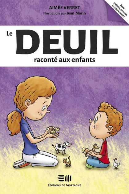 Autisme - La boîte à outils - Éditions de Mortagne