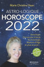 Astro-Logique Horoscope 2022: Astrologie Horoscope chinois Numérologie Maisons d'âge et plus encore.