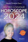 Astro-Logique : Horoscope 2024: 2024 pourrait-elle être votre année la plus importante de votre vie ? Voyons votre horoscope!