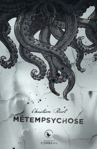 Title: Métempsychose, Author: Christian Perrot