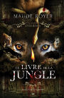 Les contes interdits - Le livre de la jungle