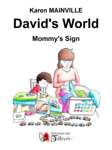 Davidsworld deals