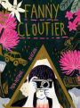 Alternative view 2 of Fanny Cloutier tome 4: Mon automne africain: FANNY CLOUTIER TOME 4 MON AUTOMNE AFRICAIN