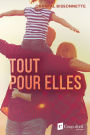 Tout pour elles