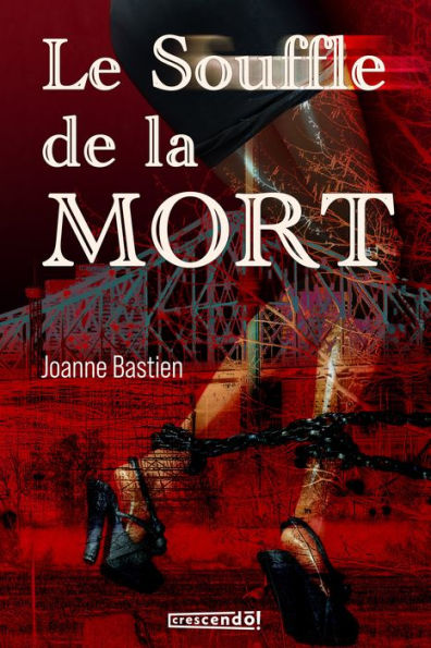 Le souffle de la mort