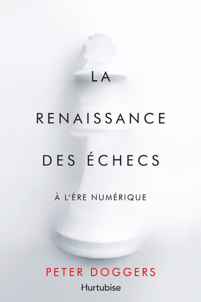 La renaissance des échecs à l'ère numérique