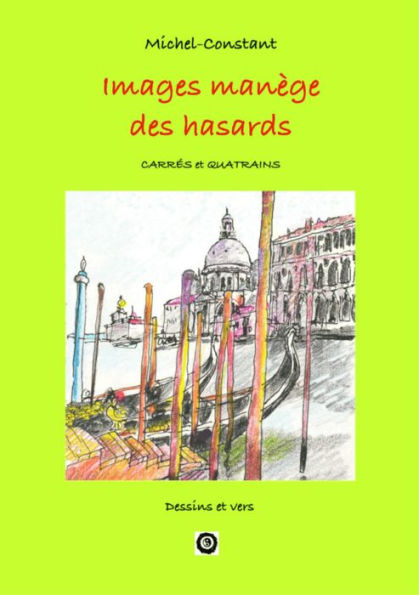 Images manège des hasards